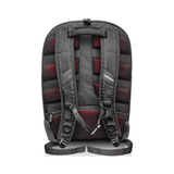 Lenovo Legion Armoured Backpack (Y Gaming Armored Backpack)