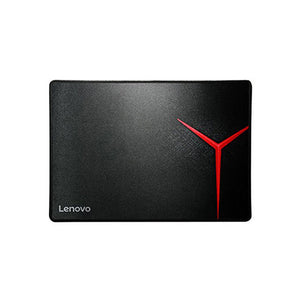 Lenovo Y Legion Mouse Pad
