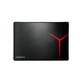 Lenovo Y Legion Mouse Pad