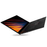 Lenovo P1 GEN 2 R | Core i7 | 20QU000SPH