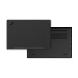 Lenovo P1 GEN 2 R | Core i7 | 20QU000SPH