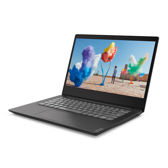 Lenovo Ideapad S145-14API - 81UV004MPH