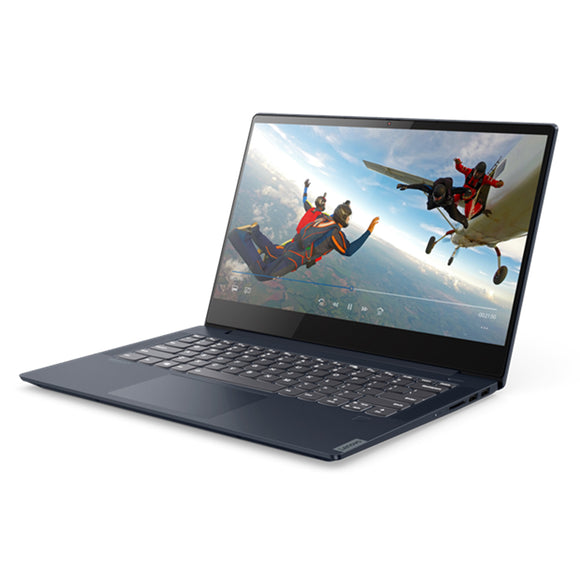 Lenovo Ideapad S540-14IML  - 81NF0020PH