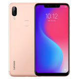 Lenovo S5 Pro