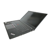 Lenovo T14 Gen1 | Core i5 | 20S00055PH