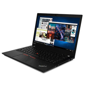 Lenovo T14 Gen1 | Core i5 | 20S00055PH