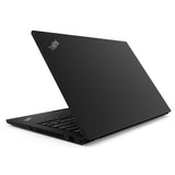 Lenovo T14 Gen1 | Core i5 | 20S00055PH