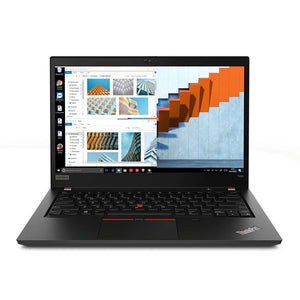 Lenovo T14 GEN 1 | Core i7  | 20S00056PH