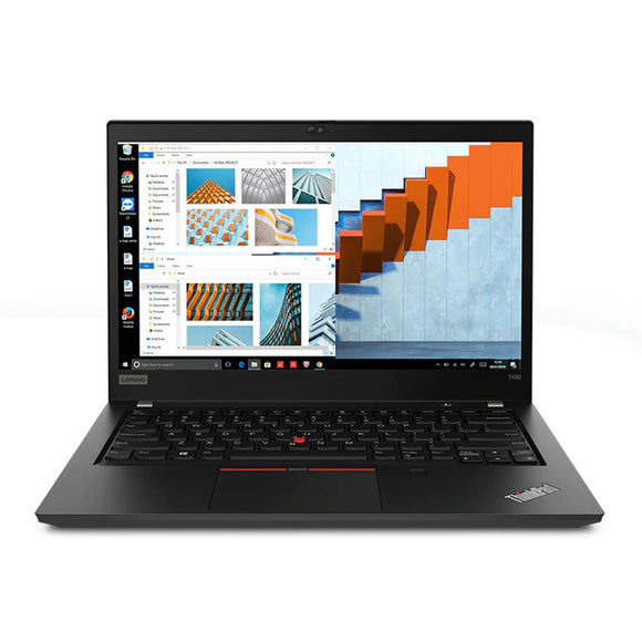 Lenovo T14 GEN 1 | Core i7  | 20S00056PH