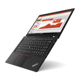 Lenovo T14 GEN 1 | Core i7  | 20S00056PH