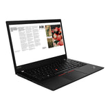 Lenovo T14 GEN 1 | Core i7  | 20S00056PH