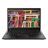 Lenovo T490s | Core i7  | 20NY0026PH