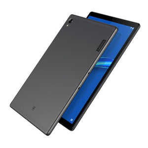 Lenovo Tab M10 TB-X306F せわしい 美品 #2
