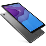 Lenovo TB-X306X Tab M10 HD 10.1 inch (2nd Gen) 64GB