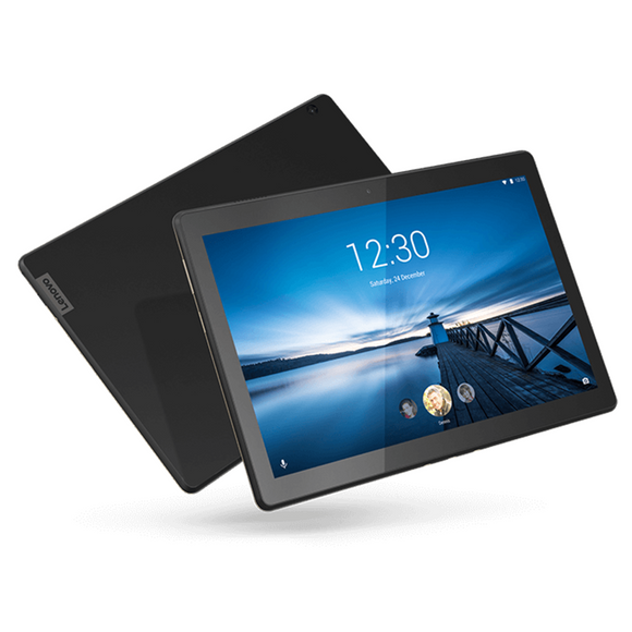 Lenovo TB-X505L Tab M10 10.1 inch