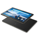 Lenovo TB-X505L Tab M10 10.1 inch