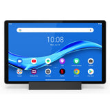 Lenovo TB-X606X Smart Tab M10 FHD Plus with the Google Assistant 64GB eMMC