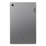 Lenovo TB-X606X Smart Tab M10 FHD Plus with the Google Assistant 64GB eMMC