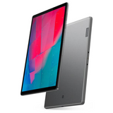 Lenovo TB-X606X Smart Tab M10 FHD Plus with the Google Assistant 64GB eMMC