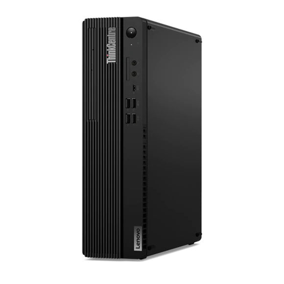 Lenovo ThinkCentre M70s core i7  (9th Gen) (256GB SSD)