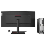 Lenovo ThinkCentre M70s core i5  (10th Gen)