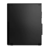 Lenovo ThinkCentre M70s core i5  (10th Gen)