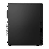 Lenovo ThinkCentre M70s core i5  (10th Gen)