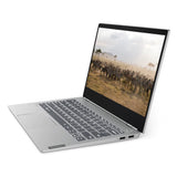 Lenovo Thinkbook 13s IML | Core i5 | 20RR001BPH