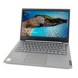 Lenovo Thinkbook 14 | Core i5 | 20RV00BSPH