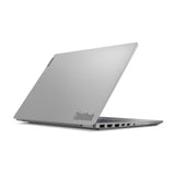 Lenovo Thinkbook 14 | Core i5 | 20RV00BSPH