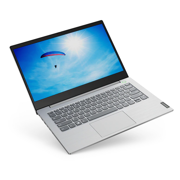 Lenovo Thinkbook 14 IIL | Core i5 | 20SL003PPH