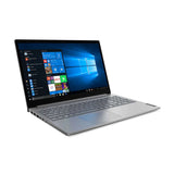 Lenovo Thinkbook 14 IIL | Core i5 | 20SL003PPH