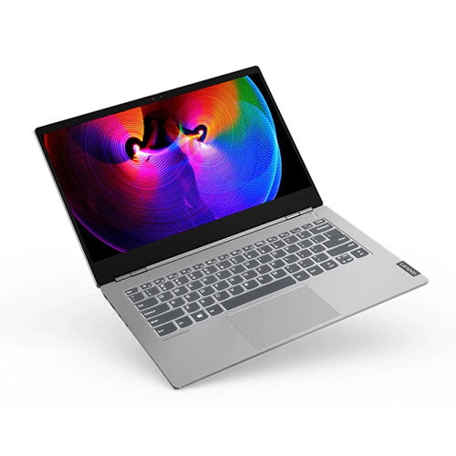 Lenovo Thinkbook 14s IML | Core i7 | 20RS002SPH