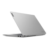 Lenovo Thinkbook 14s IML | Core i7 | 20RS002SPH