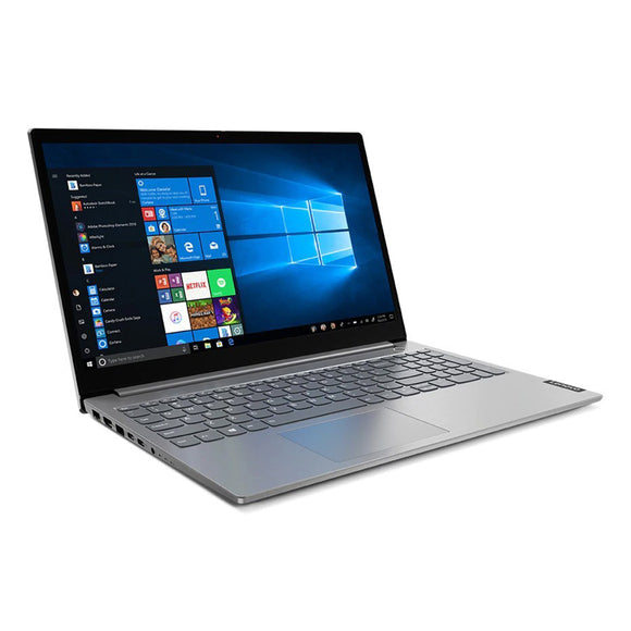 Lenovo Thinkbook 15 IML | Core i7 | 20RW008VPH