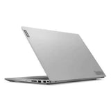Lenovo Thinkbook 15 IML | Core i7 | 20RW008VPH