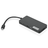 Lenovo USB-C 7-in-1 Hub