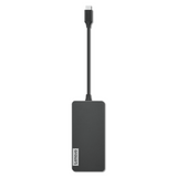 Lenovo USB-C 7-in-1 Hub