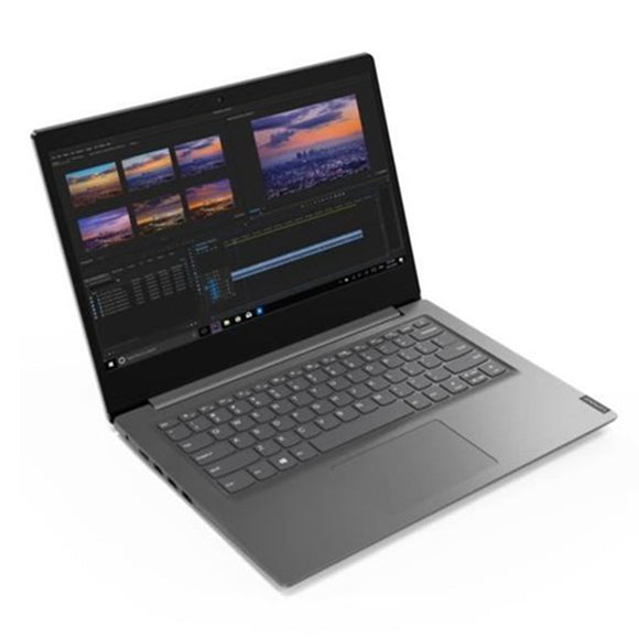 Lenovo V14 ARE | Ryzen 5 | 82DQ0048PH