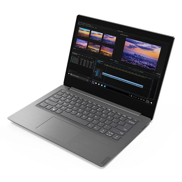 Lenovo V14 IIL | Core i5 | 82C40161PH