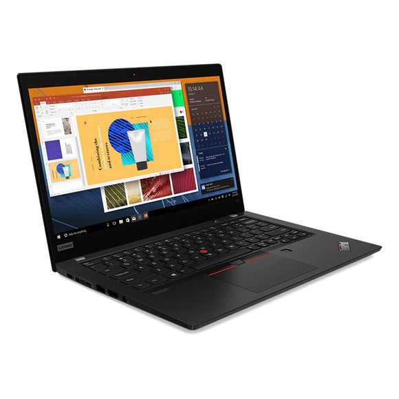 Lenovo X13 | Core i7 | 20T20046PH