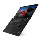 Lenovo X13 | Core i7 | 20T20046PH