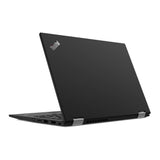 Lenovo X390 Yoga | Core i7 | 20NN00FNPH