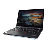 Lenovo X390 Yoga | Core i7 | 20NN00FNPH