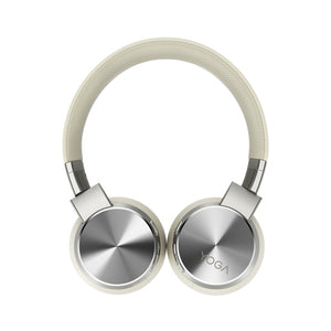 Lenovo Yoga Active Noise Cancellation Headphones