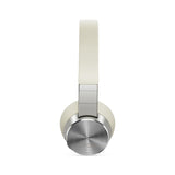 Lenovo Yoga Active Noise Cancellation Headphones