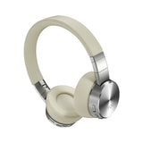 Lenovo Yoga Active Noise Cancellation Headphones