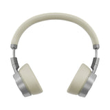 Lenovo Yoga Active Noise Cancellation Headphones