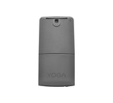 Lenovo Yoga Mouse with Laser Presenter