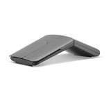 Lenovo Yoga Mouse with Laser Presenter